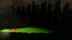 Remix of cutscene #2