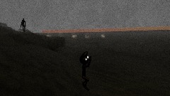 Limbo: The city (demo)