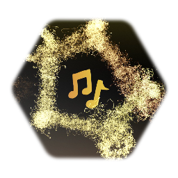 Dark's Orchestral Music Template 2022