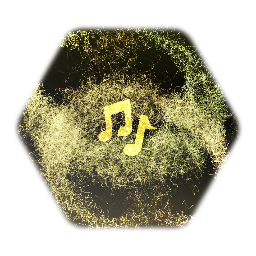 Requiem for a Dream 1