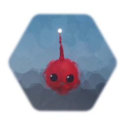 @Heaven_Boy_2 Imp For Blocked People