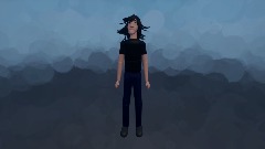 A screenshot taken in Dreams. 1 of 27.