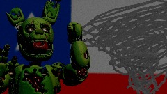 A screenshot taken in Dreams. 20 of 22.