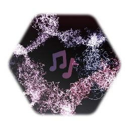 Remix de Pretty Square Pluck