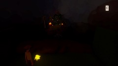 A screenshot taken in Dreams. 2 of 25.