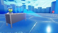 PlayStation test Complete