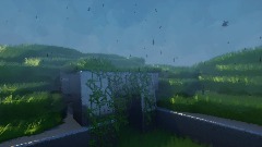 Minecraft Rtx 3060