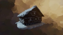 A screenshot taken in Dreams. 7 of 12.