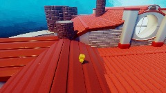 Ma création - 11/06/2020