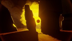 Jet Pack mechanic (tutorial & remixeable)