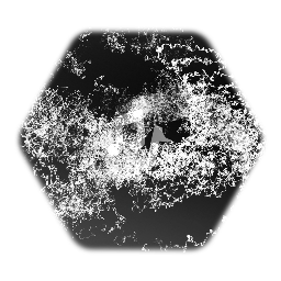 Poop smear