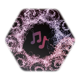 Hardstyle type beat (theyellowturtle remix)