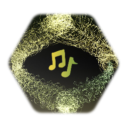 DESCENT OST - "LAST WARNING"