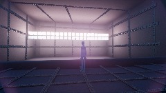 A screenshot taken in Dreams. 1 of 15.