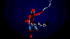 A screenshot taken in Dreams. 23 of 28.
