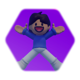 My oc tier list part 2