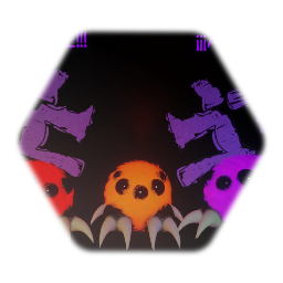 Lógica que le propongo a @babyrex8 usar