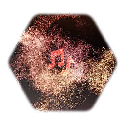 The Merry-Go-Round of Life - WIP