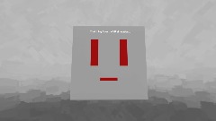 A screenshot taken in Dreams. 6 of 28.