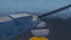 SackCharted 18 A Weird Life