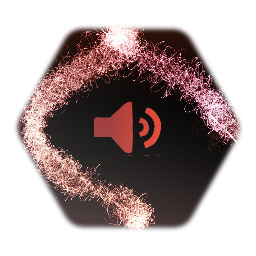 E.G.G.M.A.N doc robnitk Remix