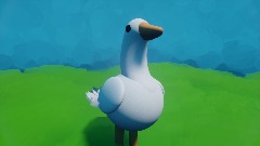 A screenshot taken in Dreams. 7 of 20.