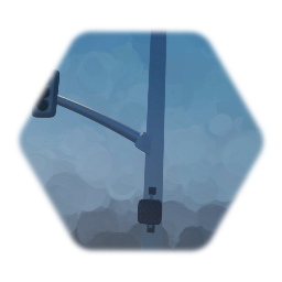 Traffic Lights (Autoguide)