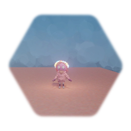 Homeless J. Simpson - 1/27/2021