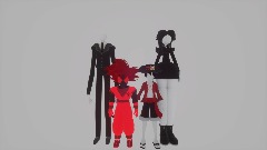 A screenshot taken in Dreams. 27 of 30.