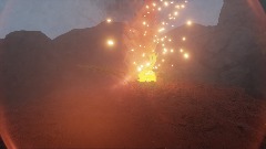 Decline [beta]
