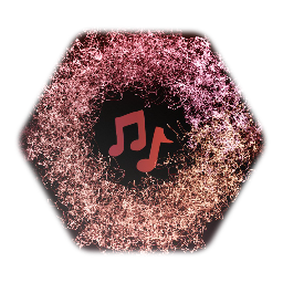 Dream Attorney Soundtrack