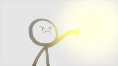 A screenshot taken in Dreams. 2 of 10.