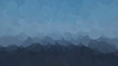 Remix of Bango Twango