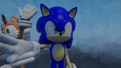 A screenshot taken in Dreams. 17 of 20.