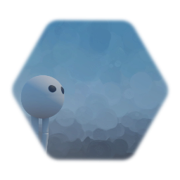 Evolution of character