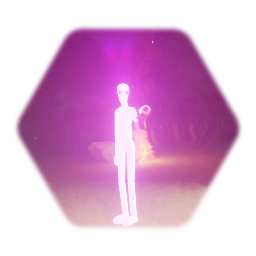 Marioneta xerófyour