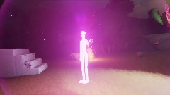 A screenshot taken in Dreams. 1 of 13.