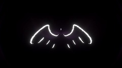 MISS THE RAGE (feat. Playboi Carti) (Visual Music Video)