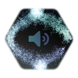 Twisted Metal 1 - Cyburb Slide