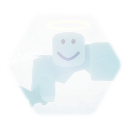 Subject 0 - purgatory