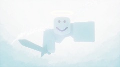 A screenshot taken in Dreams. 4 of 4.