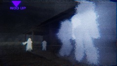 A screenshot taken in Dreams. 1 of 3.