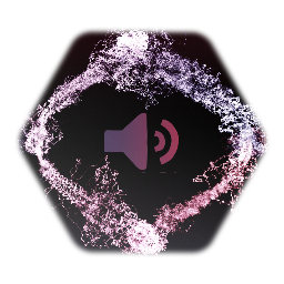 Kid Cudi- Stars In The Sky- Sonic The Hedgehog 2