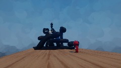 My Creation - 8/13/2023