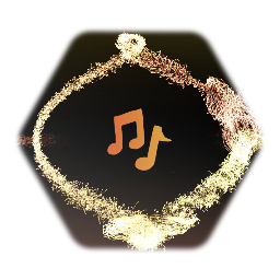 No Edu hahhah!Hah hah!!!!!!!!!!!!!!!!!!!!! Fnf