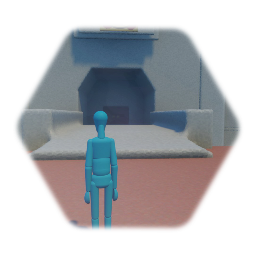 Moje dzieło – 10/2/2022