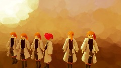 KASAnE TEEto