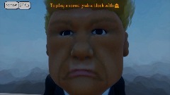 A screenshot taken in Dreams. 7 of 24.
