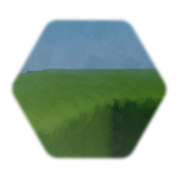 GrassyCliff