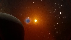 THE SUN